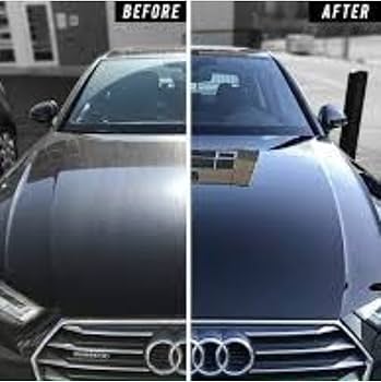 Yakutiye Oto Pasta Cila